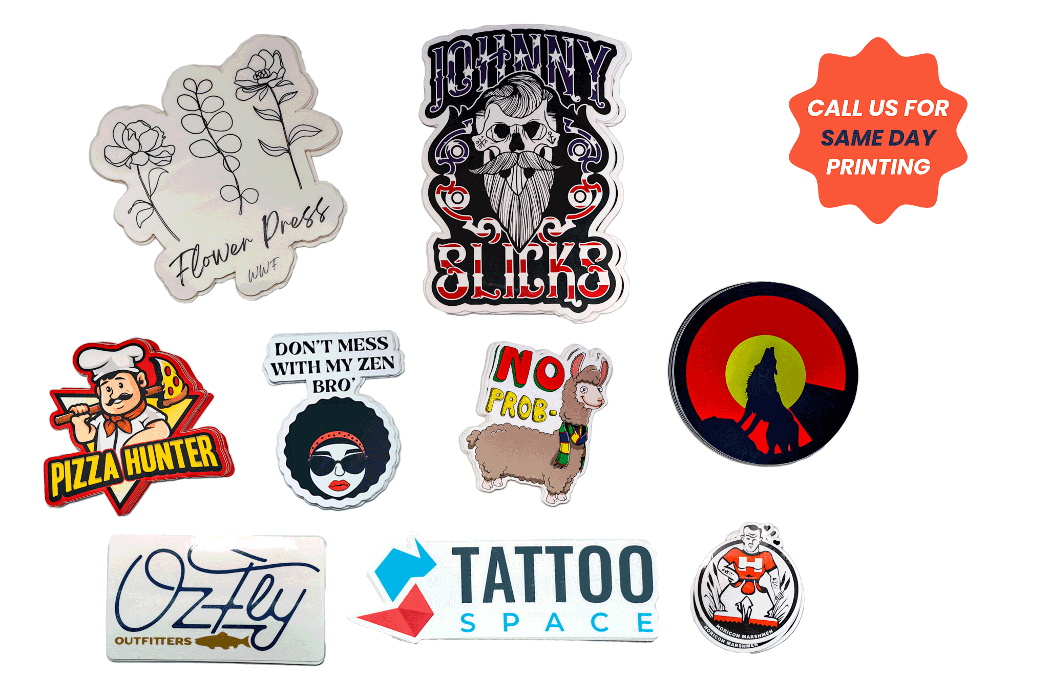 Candy Liang on LinkedIn: Wholesale/customize tattoo sticker lady and men  style?Sample order…