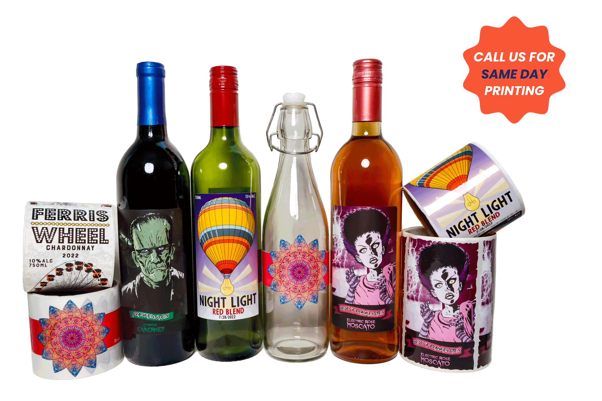 https://www.stickermountain.com/wp-content/uploads/2022/09/wine-labels-same-day-print.png